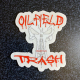 OT BABY