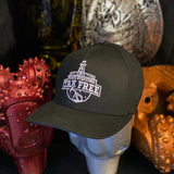 OT TAX FREE