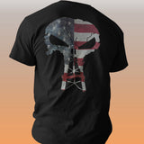 AMERICAN SIPHON F/B TEE