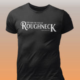 ROUGHNECK TEE